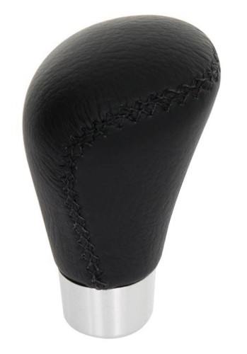 gałka LEATHER