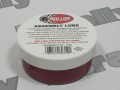 smar montażowy ASSEMBLY LUBE