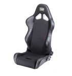 fotel OMP RAID 2