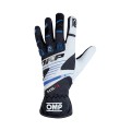 OMP ks-3-bluewhite-front