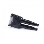 osłona złącza ANDERSON 175A