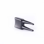 osłona złącza ANDERSON 50A