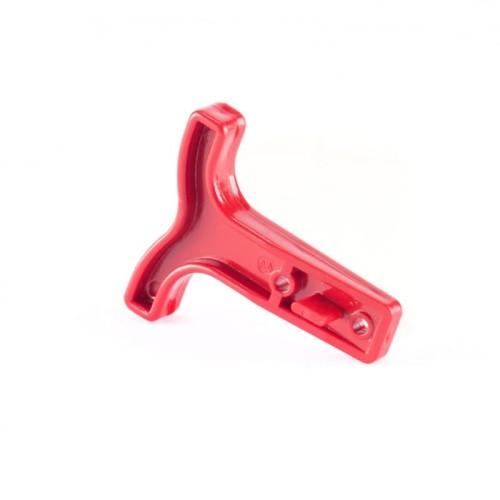 uchwyt (rączka) złącza ANDERSON 50A