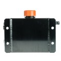 zbiornik odmy oleju 1L Motamec Black