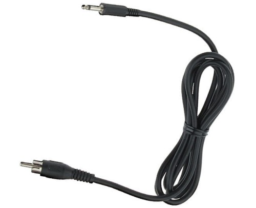 kabel połączeniowy