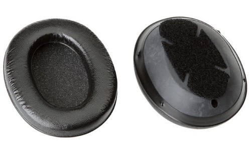 wkładki wygłuszające OMP