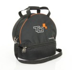 torba na kask TURN ONE