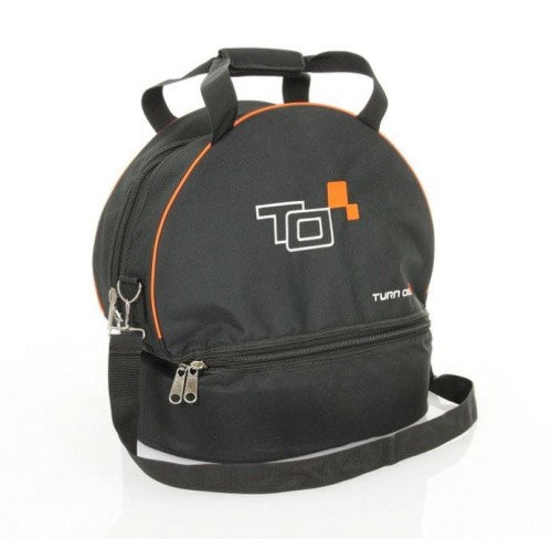 torba na kask TURN ONE