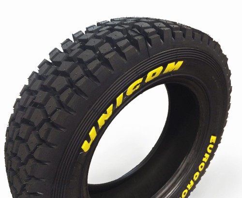 opona UNIGOM Eurocross SOFT