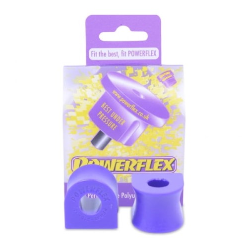 tuleja POWERFLEX PFR30-310-15 tylnego stabilizatora 15 mm - Lancia Delta Integrale 16v