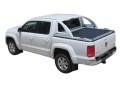 roleta skrzyni ładunkowej VW AMAROK z orurowaniem fabrycznym Aventura
