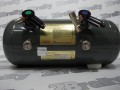 system gaśniczy Lifline 3620 FIA-8865