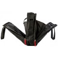 torba MOTAMEC LapTop