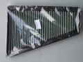 Filtr powietrza Green - Renault Clio II 2,0 16v RS PH2 172/182