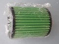 Filtr powietrza Green - Citroen Saxo, Peugeot 106