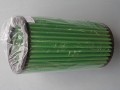 Filtr powietrza Green - Renault Clio II 2,0 16v RS PH1 172