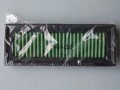 Filtr powietrza Green - Fiat CC Sporing, Seicento Sporting, Abarth