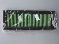 Filtr powietrza Green - Citroen Saxo VTS, Peugeot 106 1,6 16v