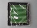 Filtr powietrza Green - Honda Civic VTEC, CRV 2,0 16v