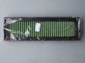 Filtr powietrza Green - Citroen C2, C3, Peugeot 207