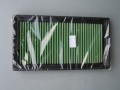 Filtr powietrza Green - Alfa Romeo 147