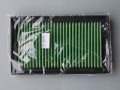 Filtr powietrza Green - Renault Clio III 2,0 16v RS 197/200
