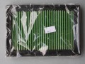 Filtr powietrza Green - Citroen C4 2,0 16v, Peugeot 206 RC