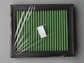 Filtr powietrza Green - Citroen Saxo 1,4 Xsara, Peugeot 206