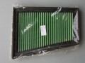 Filtr powietrza Green - Renault Megane 2/3 RS