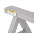  stojak nadwozia 6"