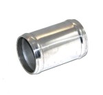 łącznik aluminiowy