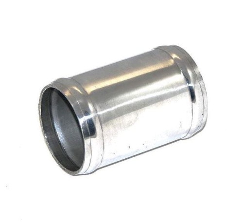 łącznik aluminiowy