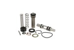 zestaw naprawczy pompy hamulcowej ALCON 5/8"