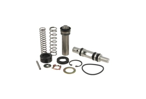 zestaw naprawczy pompy hamulcowej ALCON 5/8" (zdjęcie poglądowe)