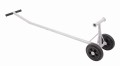 podnośnik FORMULA Rear Swivel Jack