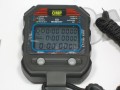 stoper OMP KB1040