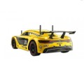 samochód RENAULT SPORT RS 1 (1:10) RC