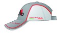 czapka STILO CAP