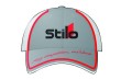 czapka STILO CAP