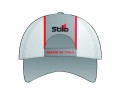 czapka STILO CAP