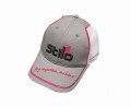 czapka STILO CAP