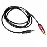 kabel przyłączeniowy kamery STILO