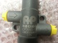 korektor AP Racing