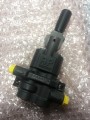 korektor AP Racing