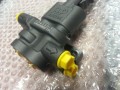 korektor AP Racing