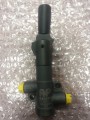 korektor AP Racing
