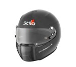 kask STILO ST4 FN Carbon (FIA) karting