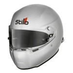 kask STILO ST4 FN Composite (FIA) karting