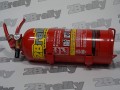 gaśnica ręczna proszkowa 2 kg (FIA)