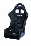 fotel OMP WRC-R CARBON (FIA)